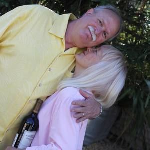 Meet your Posher, Penny